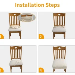 OCEAN Stolar><noscript><img width=