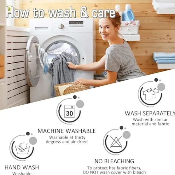 Soffor>1 st Jacquard Stretch Cover Stretch Cover Soffa C