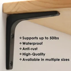 DAO Hyllor><noscript><img width=