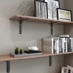 DAO Hyllor><noscript><img width=