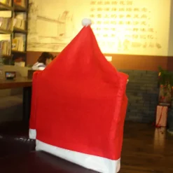 Stolar><noscript><img width=