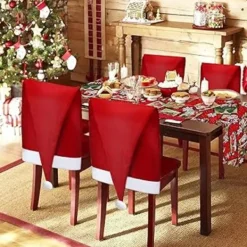 Stolar><noscript><img width=