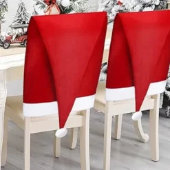 Stolar><noscript><img width=