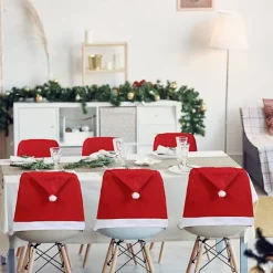 Stolar><noscript><img width=