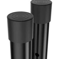 Matbord><noscript><img width=