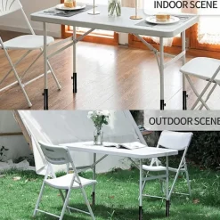 Matbord><noscript><img width=