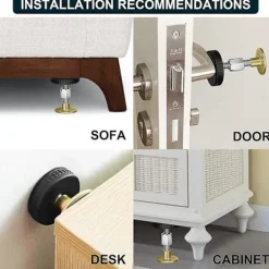 Sängar><noscript><img width=