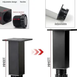 Stolar><noscript><img width=