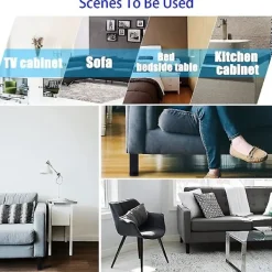 Stolar><noscript><img width=