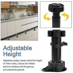 Skåp><noscript><img width=