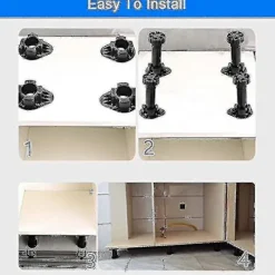 Skåp><noscript><img width=