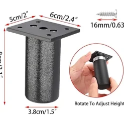 Sängar><noscript><img width=
