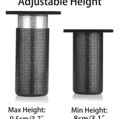 Sängar><noscript><img width=