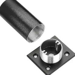 Sängar><noscript><img width=