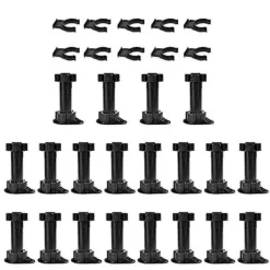 Skåp><noscript><img width=