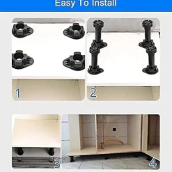 Skåp><noscript><img width=