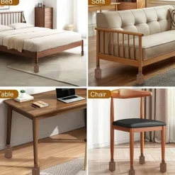 OCEAN Stolar><noscript><img width=