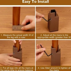 OCEAN Stolar><noscript><img width=