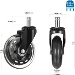 OCEAN Kontorsmöbler><noscript><img width=