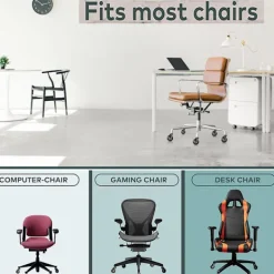 OCEAN Kontorsmöbler><noscript><img width=