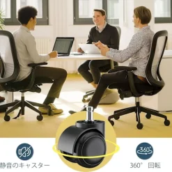 Kontorsmöbler><noscript><img width=