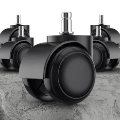 Kontorsmöbler><noscript><img width=