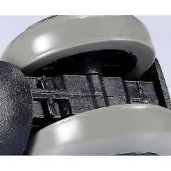 Kontorsmöbler><noscript><img width=