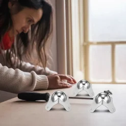 Kistor & Koffertar><noscript><img width=