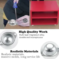 unbranded Pallar><noscript><img width=