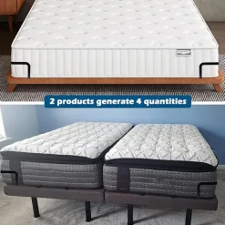 Sängar><noscript><img width=