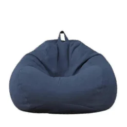 Sittsäckar>500 st Magiska Mjuka Bomulls Engångs Komprimerade Handduksdukar Tablett Reseväv Medium 80x90cm