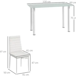 Northio Matgrupper><noscript><img width=