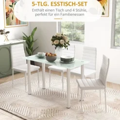 Northio Matgrupper><noscript><img width=