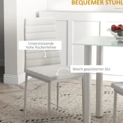 Northio Matgrupper><noscript><img width=