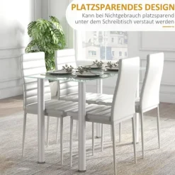 Northio Matgrupper><noscript><img width=