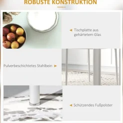 Northio Matgrupper><noscript><img width=