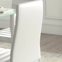 Northio Matgrupper><noscript><img width=