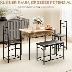 Northio Matgrupper><noscript><img width=