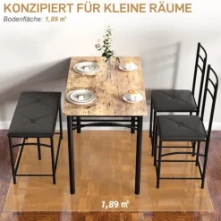 Northio Matgrupper><noscript><img width=