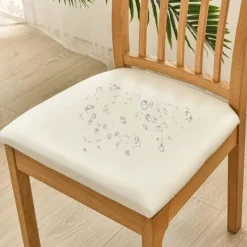 Stolar><noscript><img width=