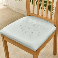 Superp Stolar><noscript><img width=