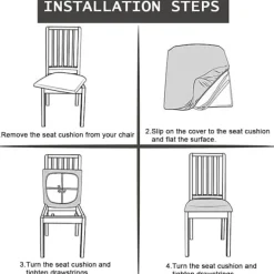 Superp Stolar><noscript><img width=