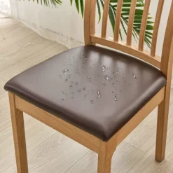 Stolar><noscript><img width=