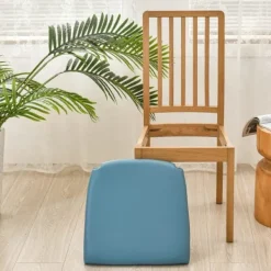 Stolar><noscript><img width=