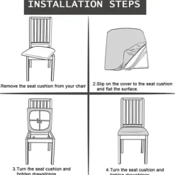 Stolar><noscript><img width=