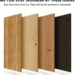 Stolar><noscript><img width=