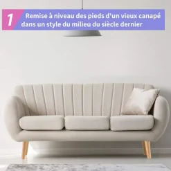 Skåp><noscript><img width=