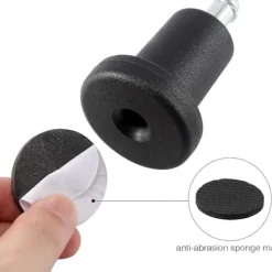 BEBETTER Kontorsmöbler><noscript><img width=