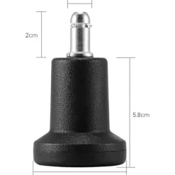 BEBETTER Kontorsmöbler><noscript><img width=