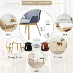 Stolar><noscript><img width=